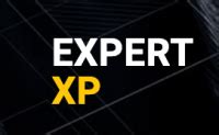 expert xp 2023-4